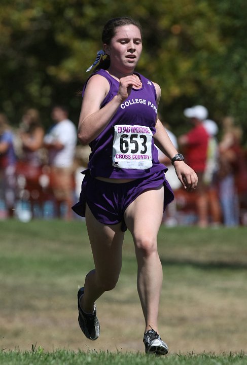 2010 Ed Sias XC387.JPG